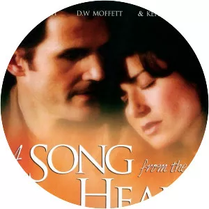 A Song from the Heart