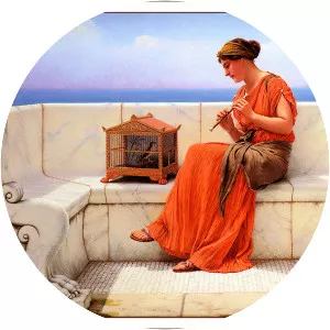 A Song without Words