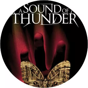 A Sound of Thunder - 2005 ‧ Thriller/Action ‧ 1h 50m