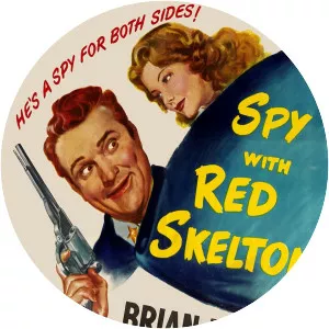 A Southern Yankee - 1948 ‧ Farce/Black and white ‧ 1h 30m