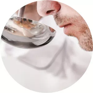 A Southwest Thanksgiving Feast: Great Chefs - TV program