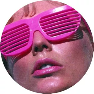 A space love adventure