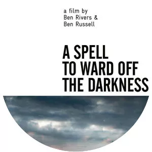 A Spell to Ward Off the Darkness - 2013 ‧ Experimental/Music ‧ 1h 38m