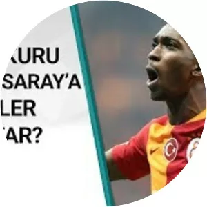 A Spor (a Spor)