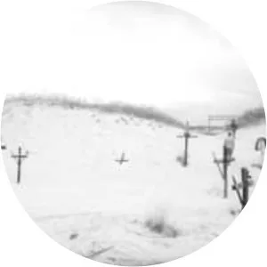 A Spring for the Thirsty