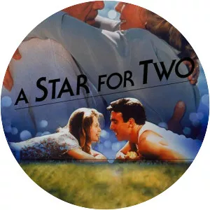 A Star for Two