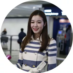 A Starry Home Coming - TV program