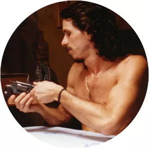 A Starry Sky - 1996 ‧ Drama ‧ 1h 10m