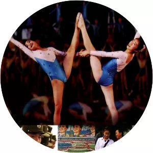 youthstar a state of mind