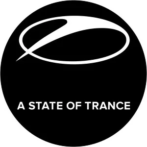 A State of Trance