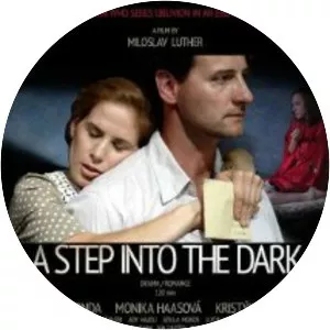 A Step Into the Dark