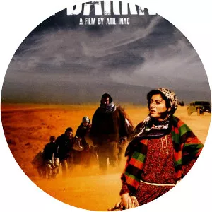 A Step into the Darkness - 2009 ‧ Drama/War ‧ 2 hours