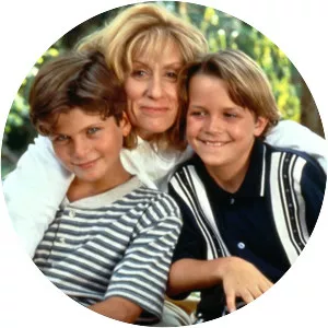 A Step Toward Tomorrow