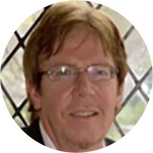 A. Stewart Fotheringham