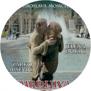 A Stinking Fairytale