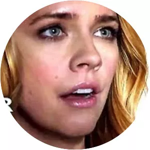 A Stolen Life: A Memoir