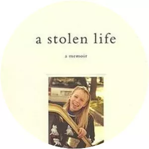 A Stolen Life