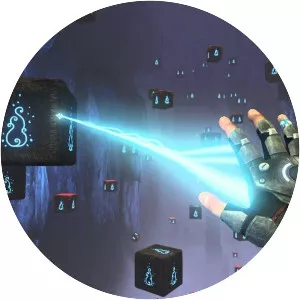 A Story About My Uncle