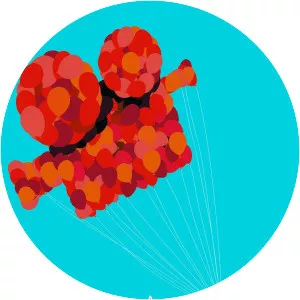 A Story of Children and Film