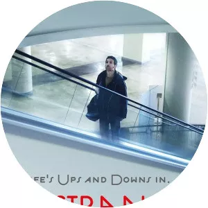 A Strange Course of Events