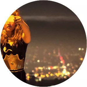 A Strange Love Affair with Ego - 2015 ‧ Documentary ‧ 1h 33m