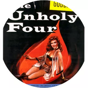 A Stranger Came Home