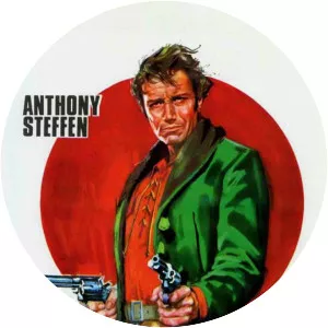 A Stranger in Paso Bravo - 1968 ‧ 1h 37m