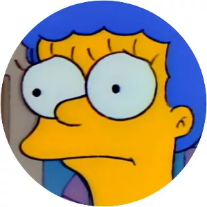 A Streetcar Named Marge