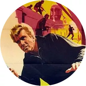 A Stroke of 1000 Millions