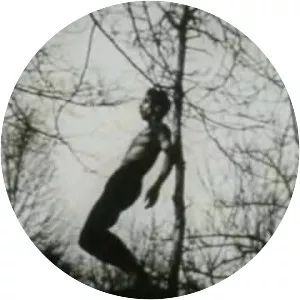 A Study in Choreography for Camera