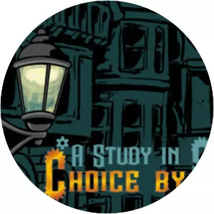 A Study in Steampunk - Video game