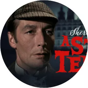 A Study in Terror - 1965 ‧ Thriller/Detective fiction ‧ 1h 35m