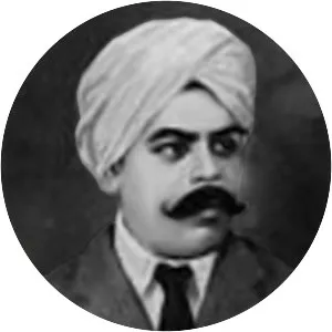 A. Subbarayalu Reddiar