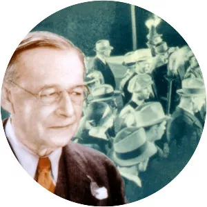 A Successful Failure