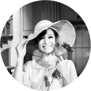 A Sucessora1978 – 1979