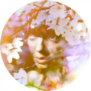 A Sudden Burst of Colour - Musical group