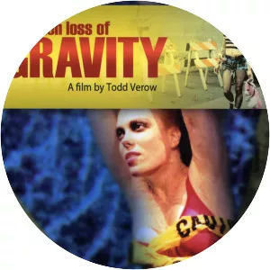 A Sudden Loss of Gravity