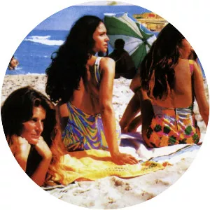 A Summer in La Goulette