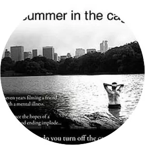 A Summer in the Cage