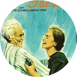 A Summer Rain - 1978 ‧ Comedy-drama ‧ 1h 33m