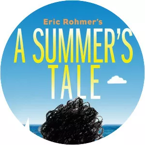 A Summer's Tale