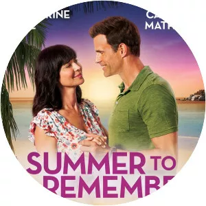 A Summer to Remember