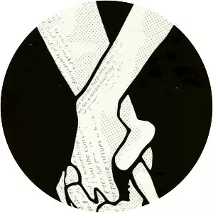 A Sunday Kind Of Love