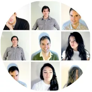 A Sunny Day in Glasgow