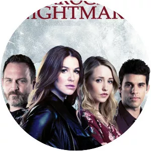 A Surrogate's Nightmare - 2017 ‧ 1h 27m