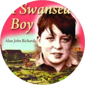 A Swansea Boy