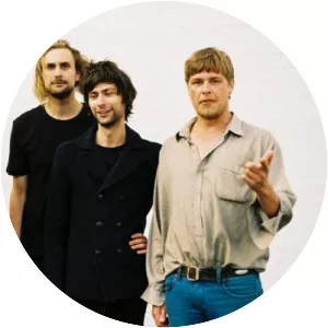 A. Swayze & The Ghosts