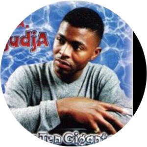 A.T.A. Djudja - Musical artist