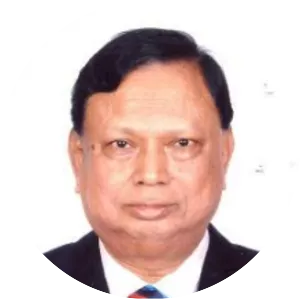 A. T. M. Abdul Wahab