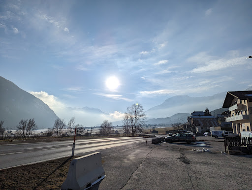 A.T.S. Dani - Car repair and maintenance service in Tarrenz, Austria